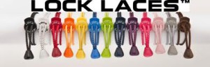 Lock Laces Review
