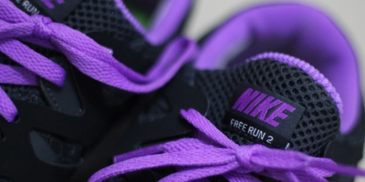 Nike_Free_Run+2