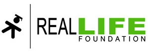 reallife_foundation_logo