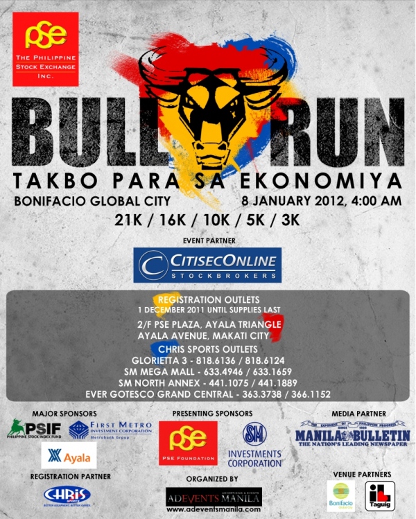 bull-run-poster