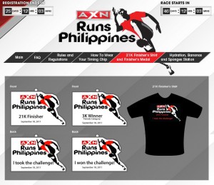 AXN_Run_Philippines-300x259