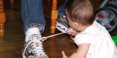 ashlyn_and_shoes_crop