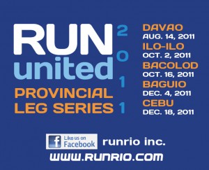 run united provincial series