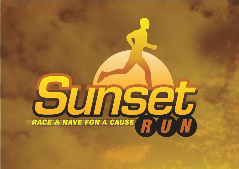 sunset-run-logo