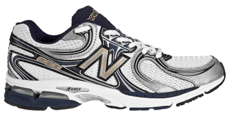 new balance womens shoes philippines