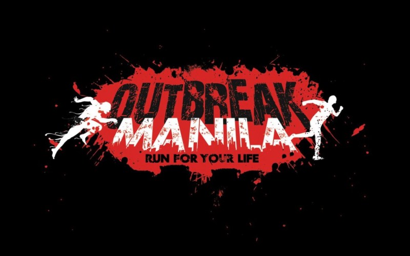 Outbreak Manila 2012 Results and Photos