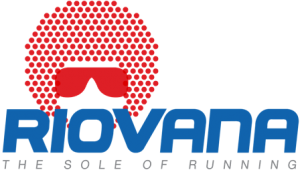 RIOVANA Logo