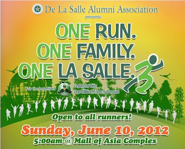 OROFOLS 2012 - Results and Photos