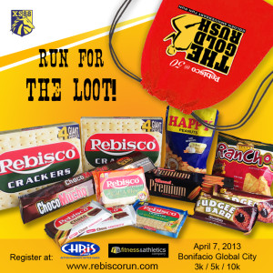 Rebisco Loot Bag Items 403x403