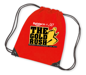 The Gold Rush_LOOT BAG_FINAL