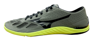Mizuno BE Shoes