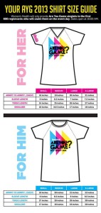 603774_10151415102500248_2086943606_n