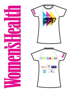 947012_462755213804514_1012348278_n