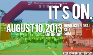 998357_10151485704781434_1185334722_n