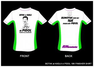 _Pidol Finisher Shirt 6 FINAL