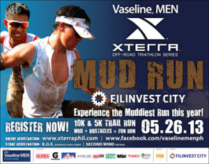 Xterra-mud-run-2013