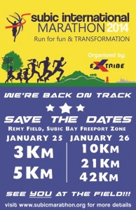 SIM2014_poster copyv2