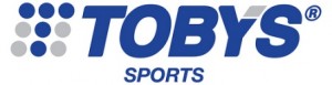 Tobys Sports