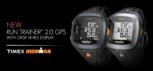 Timex-Run-Trainer-2-GPS-Review