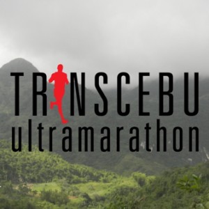 TransCebu Ultramarathon 2014