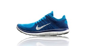Nike Free 2014 Running Shoes - Nike Free 4.0 M