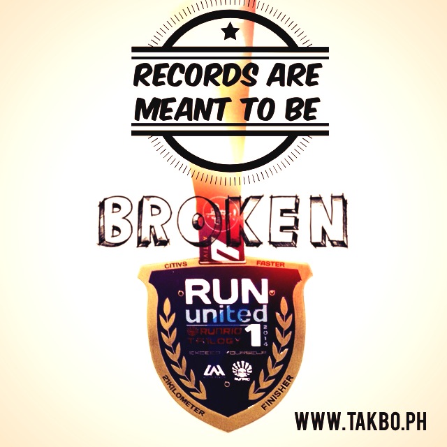 Unilab RU 1 2014 Photo - PR