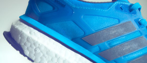 adidas Energy Boost 2 - Boost Capsules
