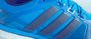 adidas Energy Boost 2 - Minimalist Design