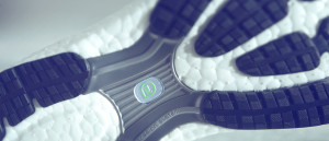 adidas Energy Boost 2 - miCoach compatible