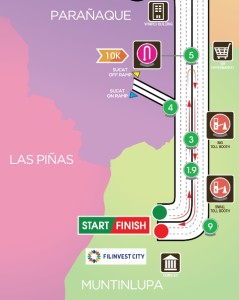 Condura-Skyway-Marathon-10K-MAP