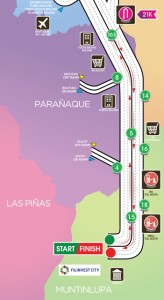 Condura-Skyway-Marathon-21K-MAP
