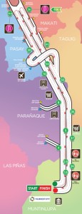 Condura-Skyway-Marathon-42K-MAP