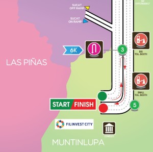 Condura-Skyway-Marathon-6K-MAP