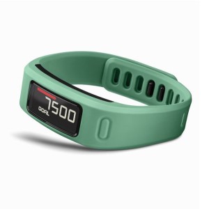Garmin VivoFit Review