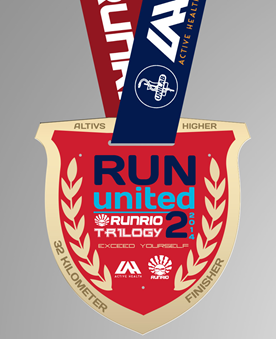 Run-United-2-2014 Race Results