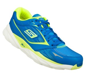 Skechers GOrun Ride 3