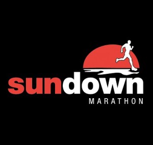 Sundown Marathon Philippines