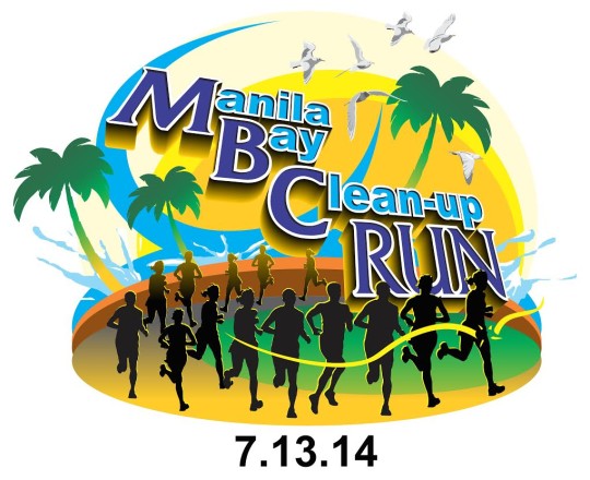 manila-bay-clean-up-run-2014