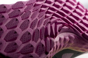 New Balance Fresh Foam 980 Trail Release Date