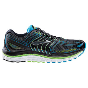 Brooks Glycerin 12