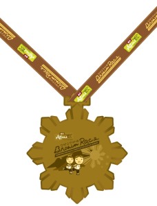 Affinitea-Brown-Race-2014-Medal
