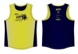 Affinitea-Brown-Race-2014-Singlet