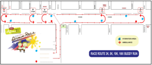Affinitea-Brown-Race-2014-map