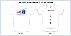 run-united-philippine-marathon-2014-21k-finisher-shirt