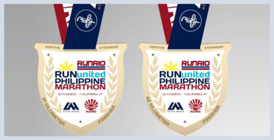 run-united-philippine-marathon-2014-medal