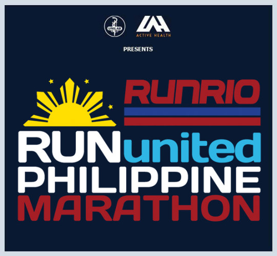 run-united-philippine-marathon-2014