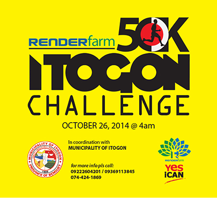 Renderfarm-50K-Itogon-Challenge-2014