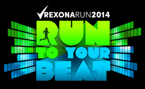 Rexona-Run-2014