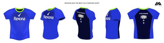 Rexona-Run-2014-Finisher-Shirt