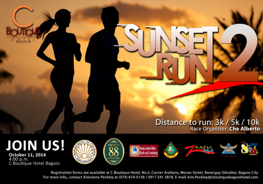 Sunset-Run-2014